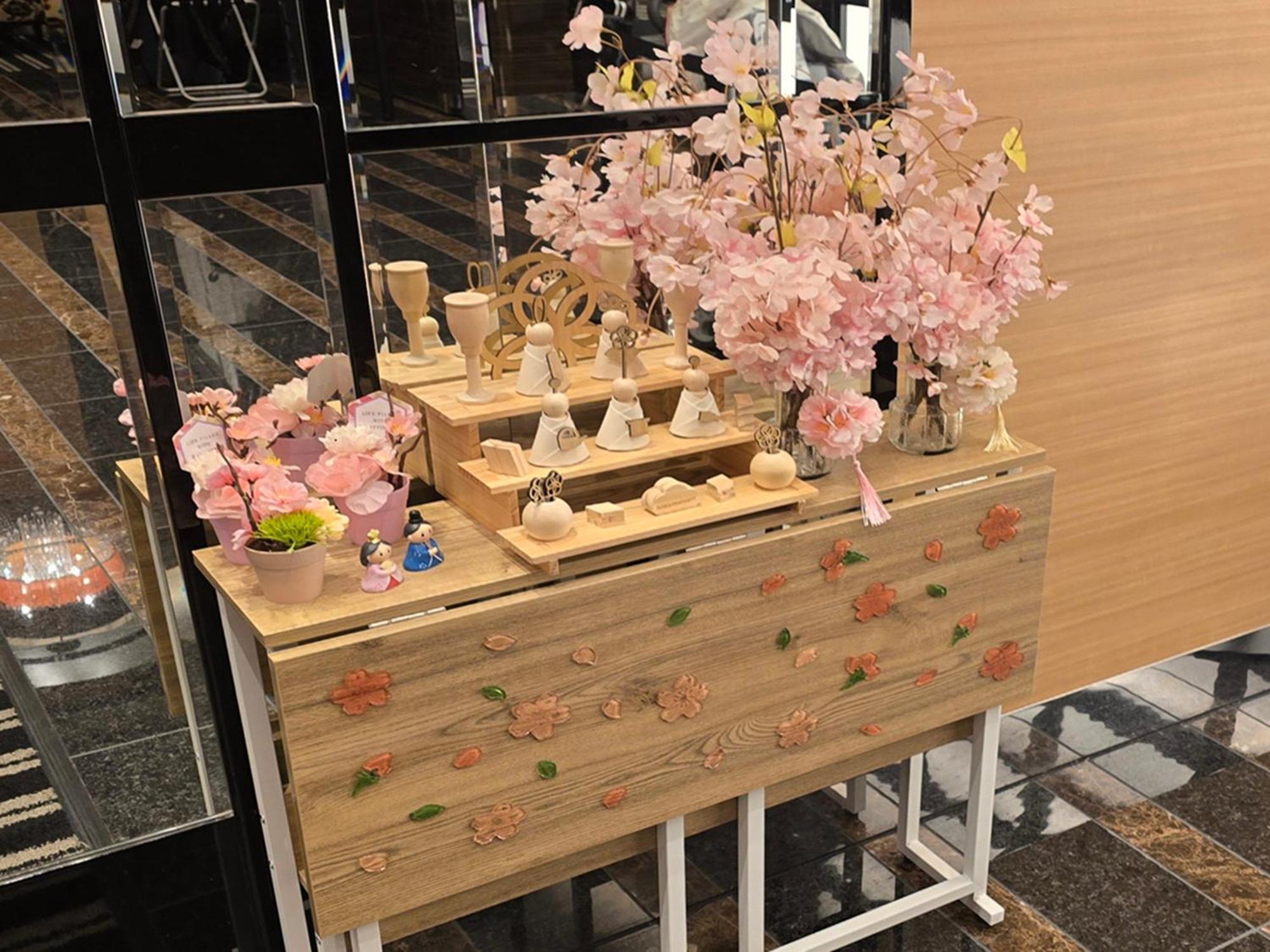 APA Hotel Omori Ekimae Tokyo Bagian luar foto