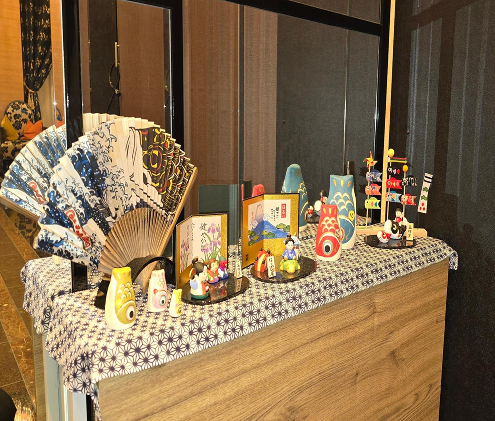 APA Hotel Omori Ekimae Tokyo Bagian luar foto